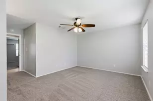 6640 Inwood Dr, Watauga, TX 76148 - Photo 25