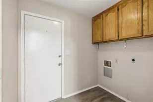 6640 Inwood Dr, Watauga, TX 76148 - Photo 15