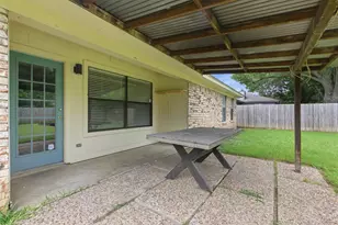 6640 Inwood Dr, Watauga, TX 76148 - Photo 29