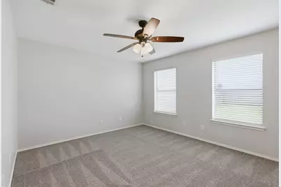 6640 Inwood Drive, Watauga, TX 76148 - Photo 23