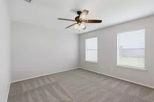 6640 Inwood Dr, Watauga, TX 76148 - Photo 23