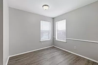 6640 Inwood Drive, Watauga, TX 76148 - Photo 17