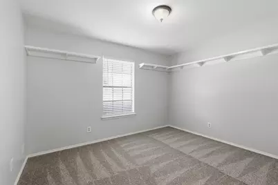 6640 Inwood Drive, Watauga, TX 76148 - Photo 19