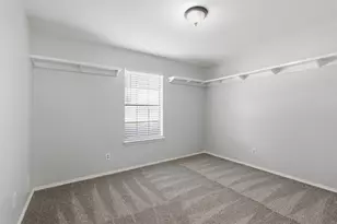 6640 Inwood Dr, Watauga, TX 76148 - Photo 19
