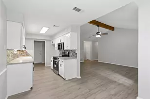 6640 Inwood Dr, Watauga, TX 76148 - Photo 11