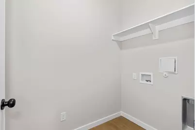 10516 Ruffin Drive, Fort Worth, TX 76131 - Photo 21