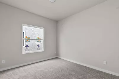 10516 Ruffin Drive, Fort Worth, TX 76131 - Photo 19