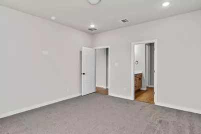 10516 Ruffin Drive, Fort Worth, TX 76131 - Photo 15