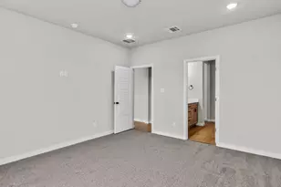10516 Ruffin Dr, Fort Worth, TX 76131 - Photo 15