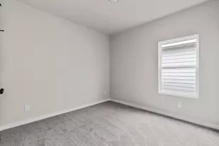 10516 Ruffin Dr, Fort Worth, TX 76131 - Photo 25