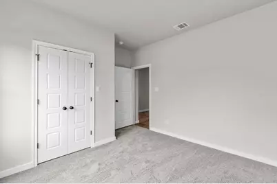 10516 Ruffin Drive, Fort Worth, TX 76131 - Photo 23