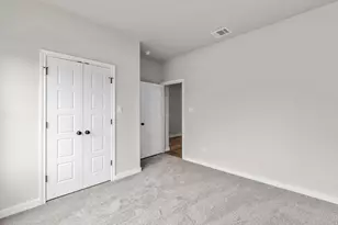 10516 Ruffin Dr, Fort Worth, TX 76131 - Photo 23
