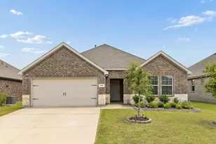 230 Mockingbird Wy, Caddo Mills, TX 75135 - Photo 1
