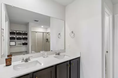 230 Mockingbird Way, Caddo Mills, TX 75135 - Photo 19