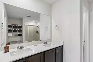 230 Mockingbird Wy, Caddo Mills, TX 75135 - Photo 19