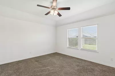 230 Mockingbird Way, Caddo Mills, TX 75135 - Photo 17