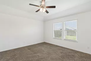 230 Mockingbird Wy, Caddo Mills, TX 75135 - Photo 17