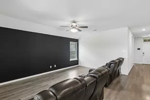 230 Mockingbird Wy, Caddo Mills, TX 75135 - Photo 15