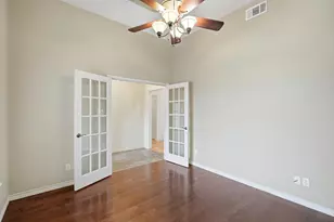 165 Sanford Lane, Abilene, TX 79602 - Photo 15