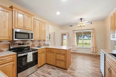 165 Sanford Lane, Abilene, TX 79602 - Photo 13