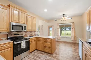 165 Sanford Lane, Abilene, TX 79602 - Photo 13