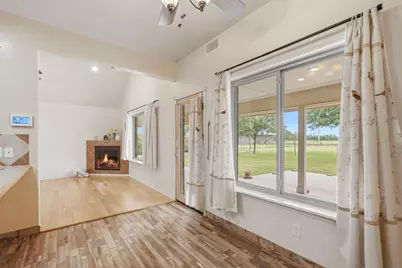 165 Sanford Lane, Abilene, TX 79602 - Photo 9