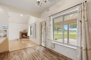 165 Sanford Lane, Abilene, TX 79602 - Photo 9