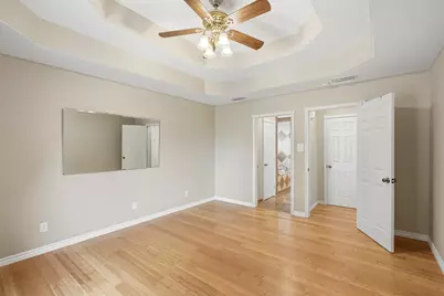 165 Sanford Lane, Abilene, TX 79602 - Photo 19
