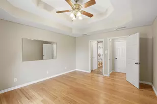 165 Sanford Lane, Abilene, TX 79602 - Photo 19
