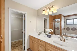 165 Sanford Lane, Abilene, TX 79602 - Photo 21