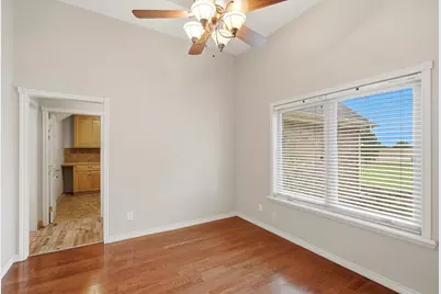 165 Sanford Lane, Abilene, TX 79602 - Photo 17