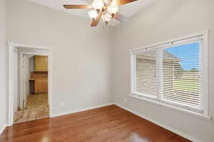 165 Sanford Lane, Abilene, TX 79602 - Photo 17