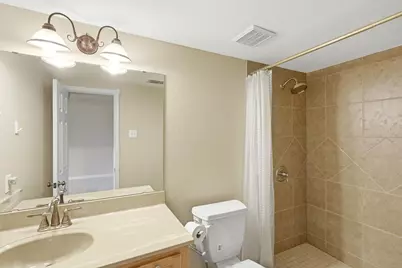 165 Sanford Lane, Abilene, TX 79602 - Photo 29