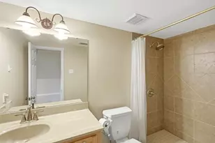 165 Sanford Lane, Abilene, TX 79602 - Photo 29