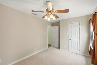 165 Sanford Lane, Abilene, TX 79602 - Photo 25
