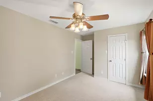 165 Sanford Lane, Abilene, TX 79602 - Photo 25