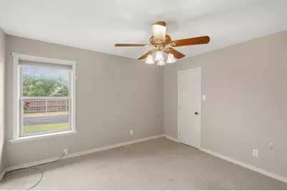 165 Sanford Lane, Abilene, TX 79602 - Photo 27