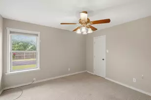 165 Sanford Lane, Abilene, TX 79602 - Photo 27