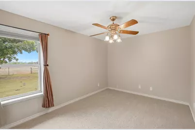 165 Sanford Lane, Abilene, TX 79602 - Photo 23