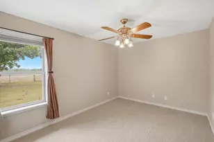 165 Sanford Lane, Abilene, TX 79602 - Photo 23
