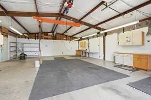 165 Sanford Lane, Abilene, TX 79602 - Photo 35