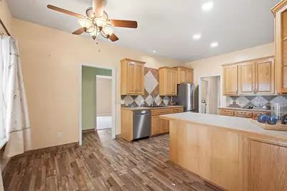 165 Sanford Lane, Abilene, TX 79602 - Photo 7