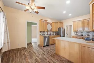 165 Sanford Lane, Abilene, TX 79602 - Photo 7
