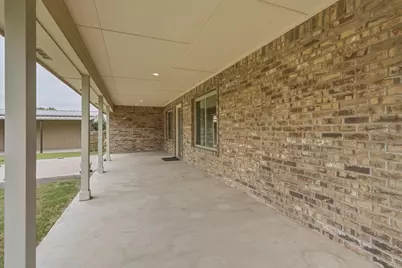 165 Sanford Lane, Abilene, TX 79602 - Photo 33