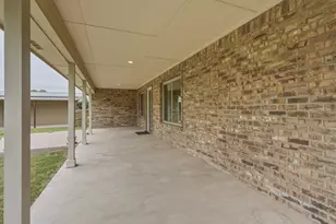 165 Sanford Lane, Abilene, TX 79602 - Photo 33