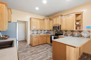 165 Sanford Lane, Abilene, TX 79602 - Photo 11