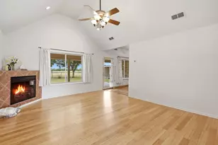 165 Sanford Lane, Abilene, TX 79602 - Photo 3