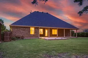 165 Sanford Lane, Abilene, TX 79602 - Photo 37
