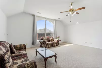 1501 Ector Drive, Carrollton, TX 75010 - Photo 21