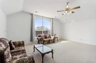 1501 Ector Dr, Carrollton, TX 75010 - Photo 21